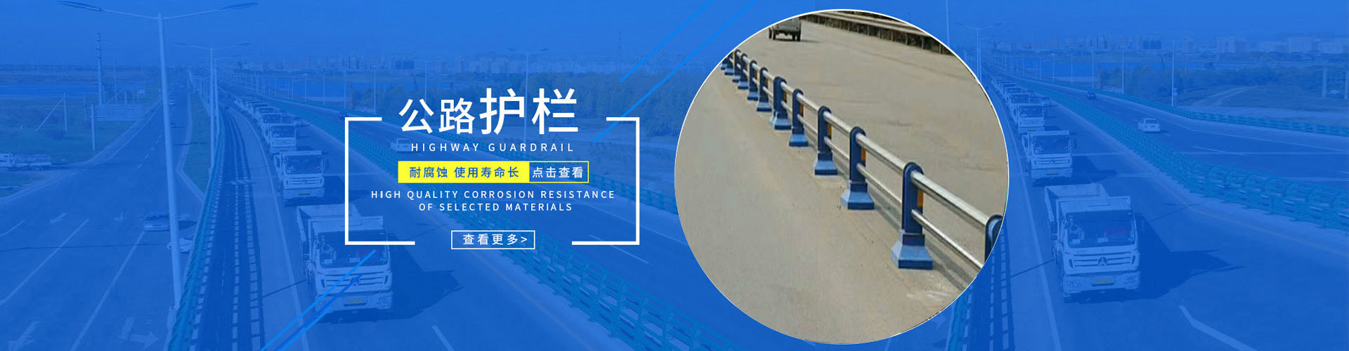 专业销售平顶山不锈钢复合管等